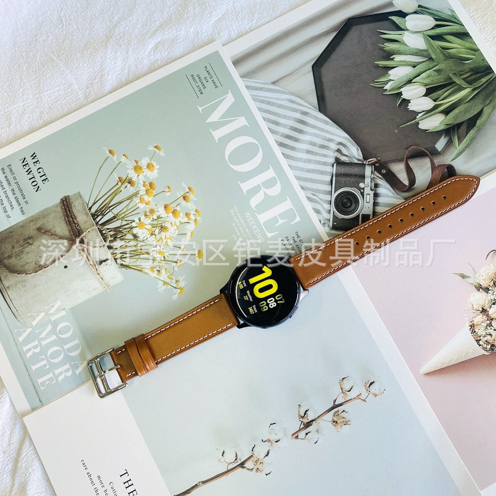 微信图片_20211129140046