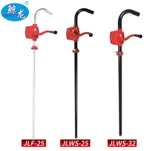 ֓uʽͱͳӳ քӲͱͰTFͱlE18