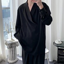 ������ϵ�������ݳ����г��享������糱��׹����Ʀ˧��г��±�