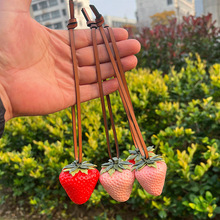 �W���羳���w���ݮ�������Ƥ�������ݮ耳׿�Ů�������