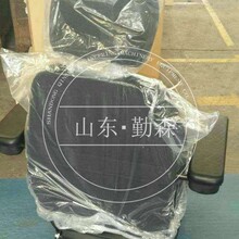 װ�ػ����  �����ͺ���ȫ   WA500-6 ��ʻ������  425-57-31123