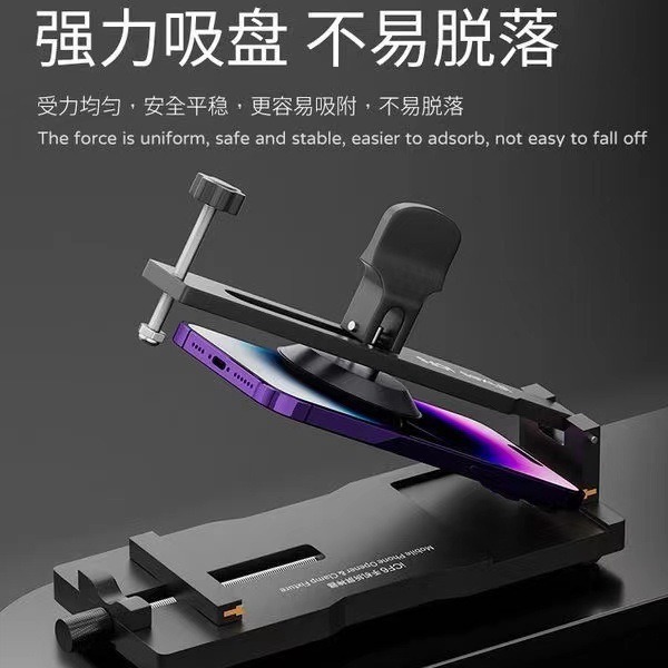 2024-07-09 17:10:58.jpg?x-oss-process=image/format,png