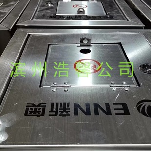 ���� 201 304���P�ȼ����� 늱��� ����������� ����� Ӌ����