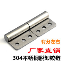 늙��q� ���I�O�����_�P����� ͨӍ���q�HT033-7 �����Ʒ�F؛