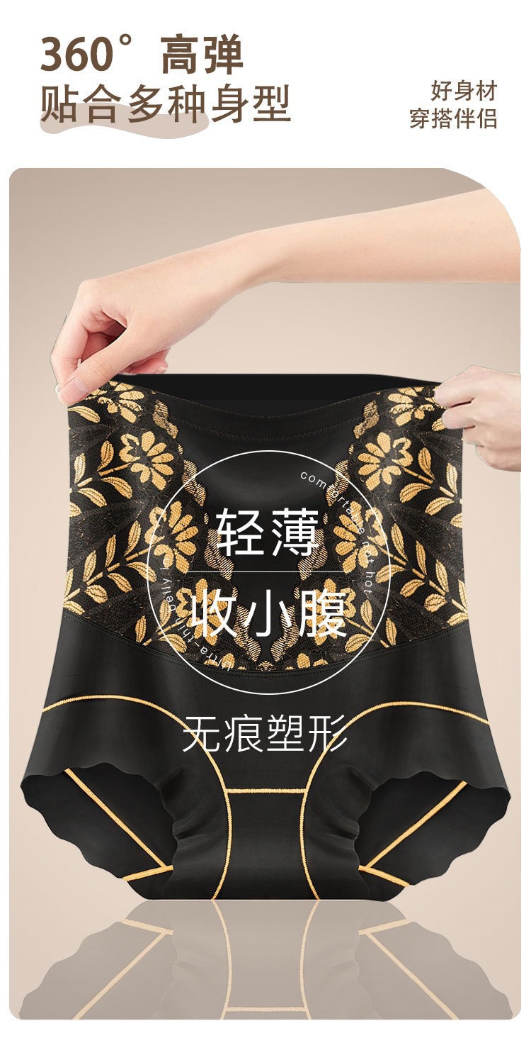 微信图片_20250504233940.jpg