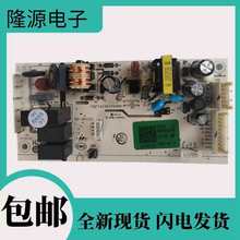 BCD&mdash;150PT/190WLDCS������X�����·���ư��0061800375B