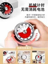 ?��ҕ��Ӌ�r���N���Cе���r�W����ͯ�N������������ʽ�������[