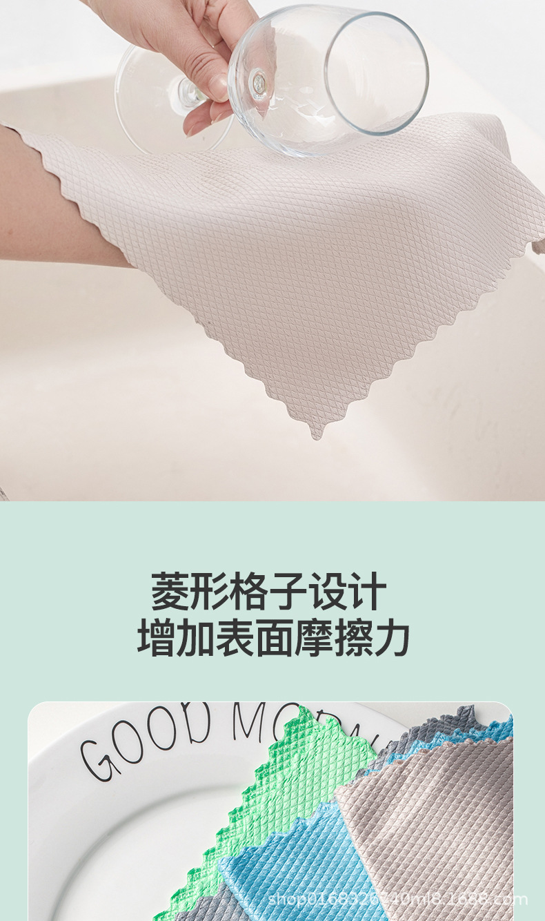 义乌市橙锦日用品有限公司