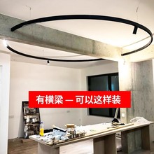 �A�����b����܉�����h�ΰ��b�͏d���ҟ��컨���l����������܉����