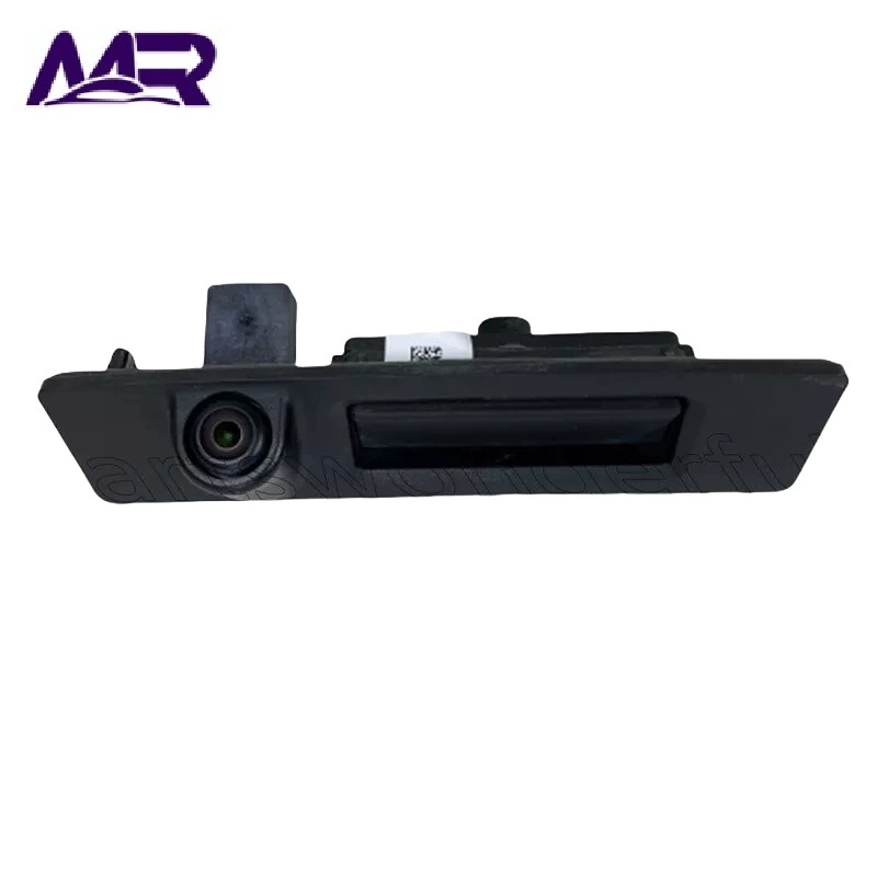 1095949-00-E для Tesla model3/modelY задней дверной камеры 109594900E