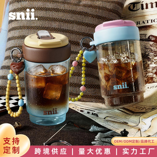 sniiˮ���������ȱ�Ů���ֵ����2026�¿��؄e�ÿ���ţ�̹�֭����