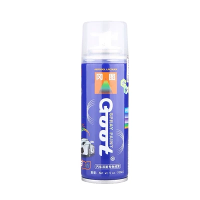 Car wax, paint repair pen scratch scratch