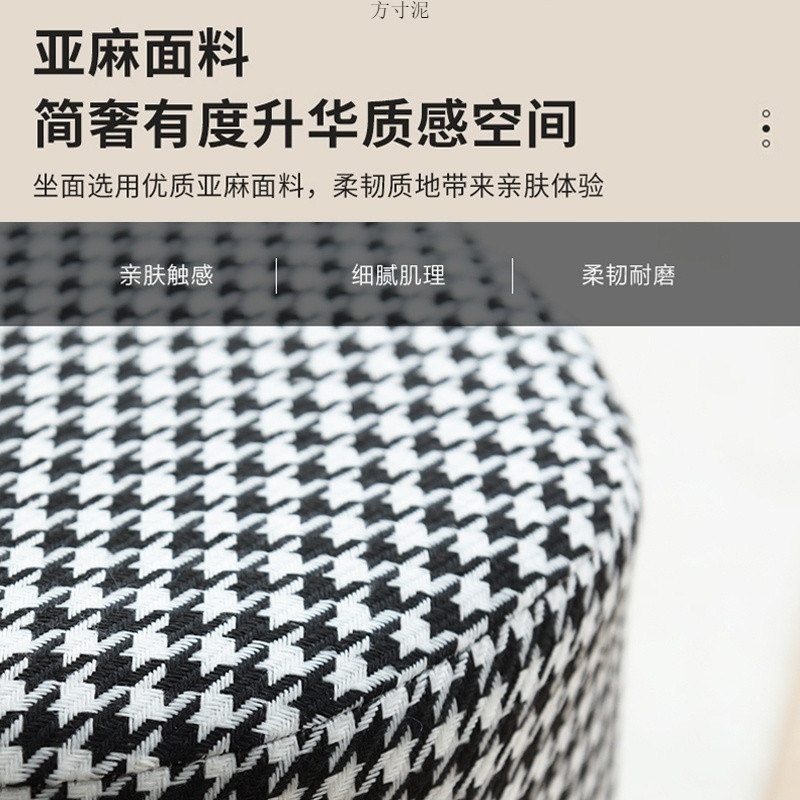 f500c8b1-64f5-44d0-aeb7-94d8c38752df.jpe