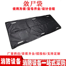 ������Ԯ ����ˮ�������ƴ�������z�w�ռ{��������\��