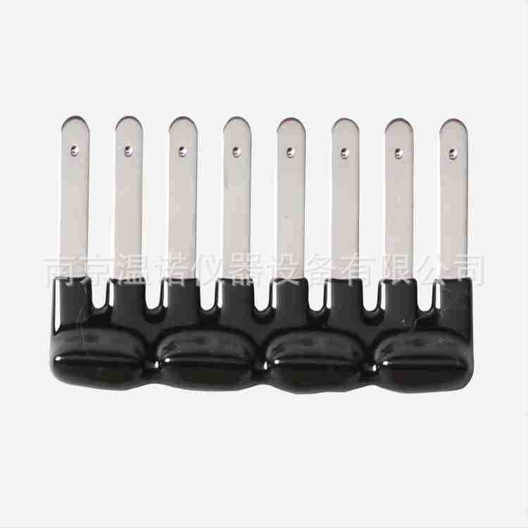 日本togi东洋技研VTC-63BB-8短条