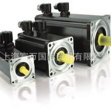 BERGER LAHR늙CVRDM3910/50LNB00 BRS397H660AAA VRDM397/50LHA