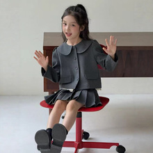 YYBRŮͯ�WԺ�L���b��������ͯ��߅���ް���ȹ�����r���n�����b