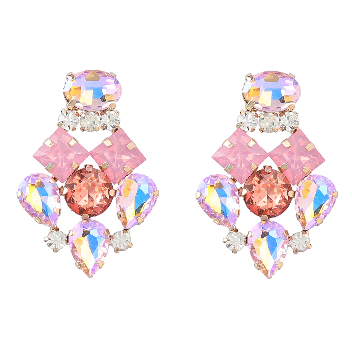 Earrings Image 10