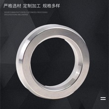 ͸ߜؽٰ˽ǉ|ƬSҷmܷ͸Rh|͸߉ٰ˽ǉ|EE18