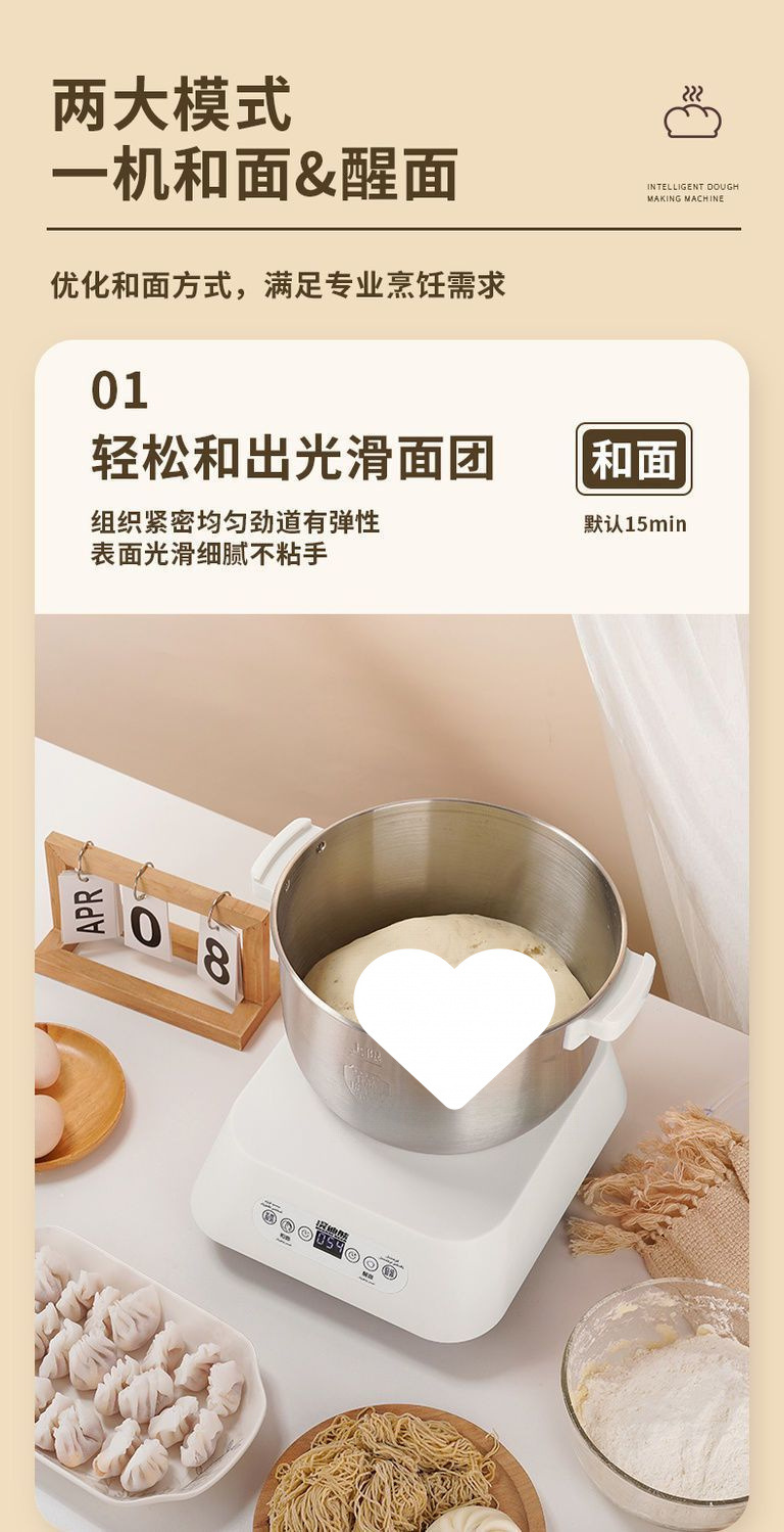 4c4bafd0-1766-472f-ba0d-3e3ee4af7c2a.jpe