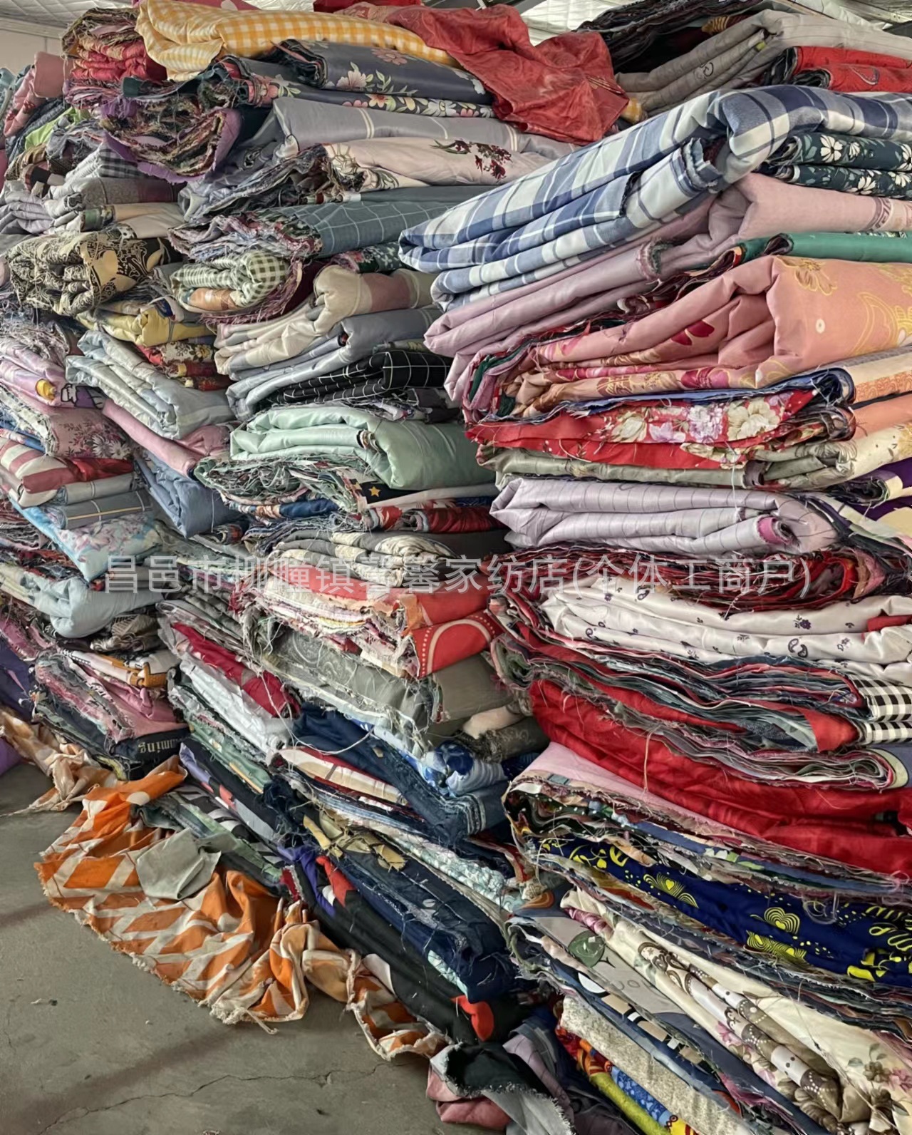 微信图片_20230903075611