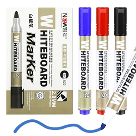 修正带;马克笔;记号笔