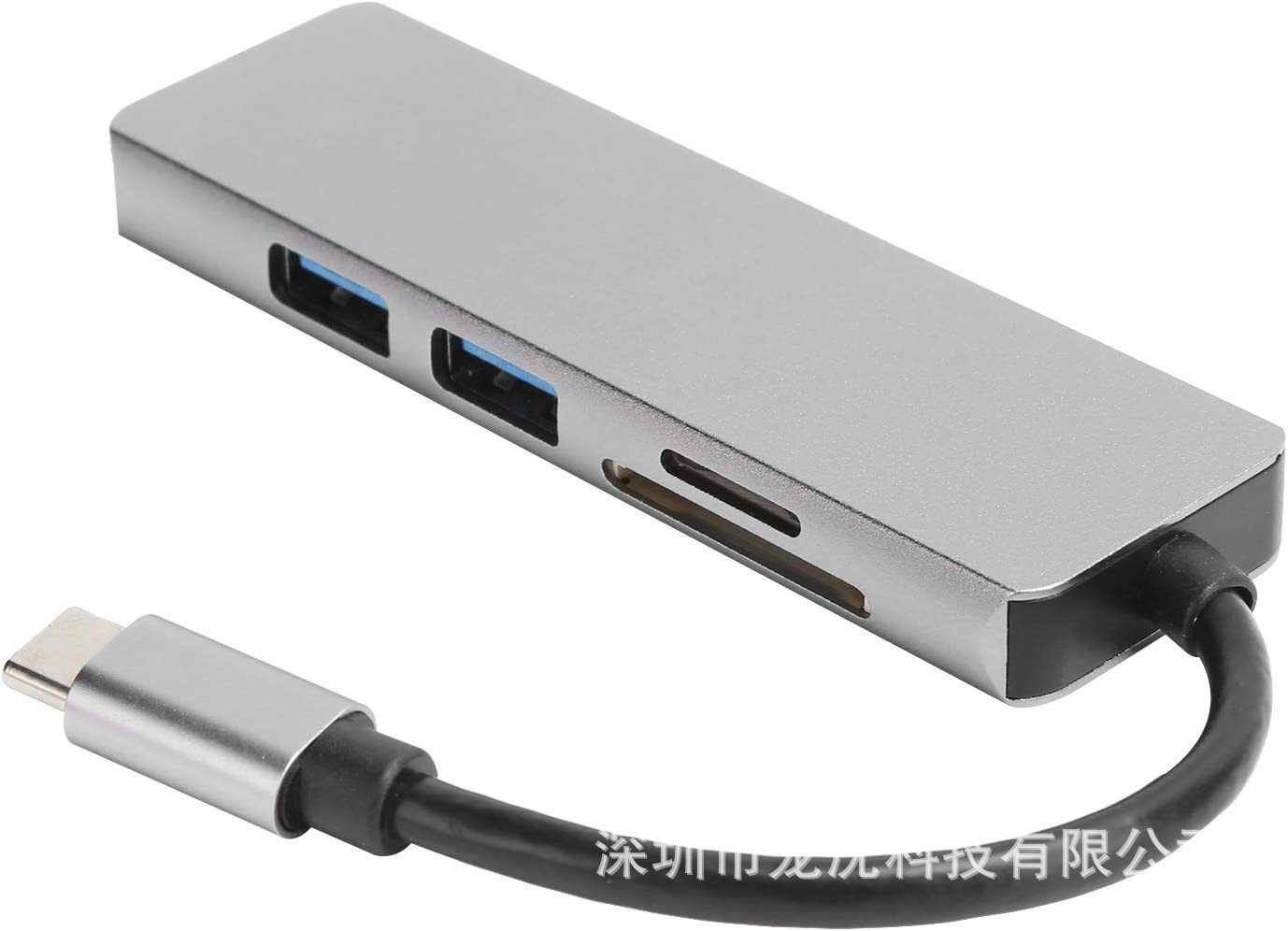 611MWcCF5sL._AC_SL1500_