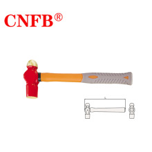 �����CNFB��ȫ�������߷������^�N�����ܱ����^�N T8187