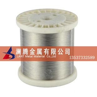 ���l�͸��g3j53�ߏ��Ͻ�z �߻؏�3j53�F懺Ͻ�z  3j53�Ͻ�