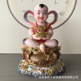 ���L�ϳɌ��ĝh������ؔͯ��������ÿ͏d������ؔͯ������[��