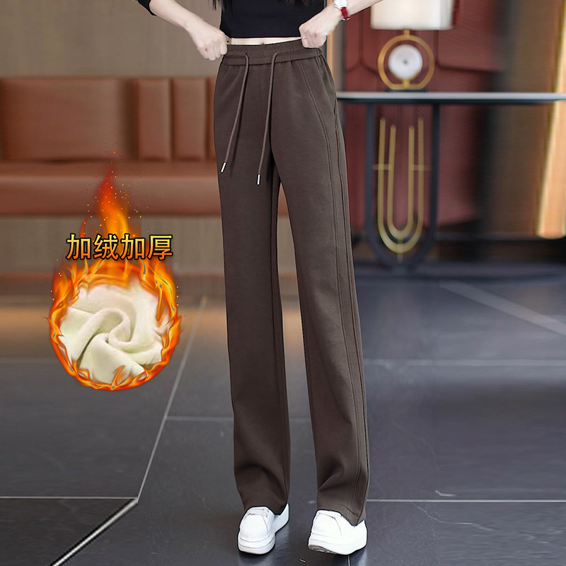 브라운 색상 [벨벳 및 농축]