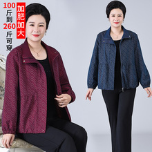 �֋����ӷʼӴ�a�����b�A������200��������Ů�b��̫̫�L������