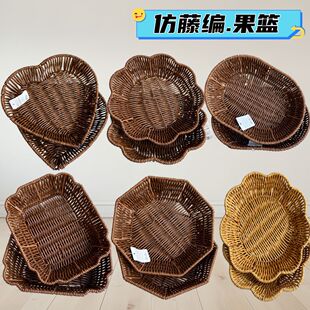 �������С�Ի@���پ�ˮ���@�͏d�ù��ӻ����ǹ��P��������߲˿�