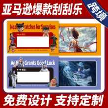 Դ^SIƹιοΪιΘͨû̈ӌW