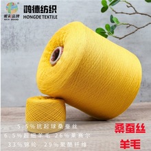 ɣ�Q�z��ë�켏��������ɣ�Q�z������ë�Rِ���켏���ļ���