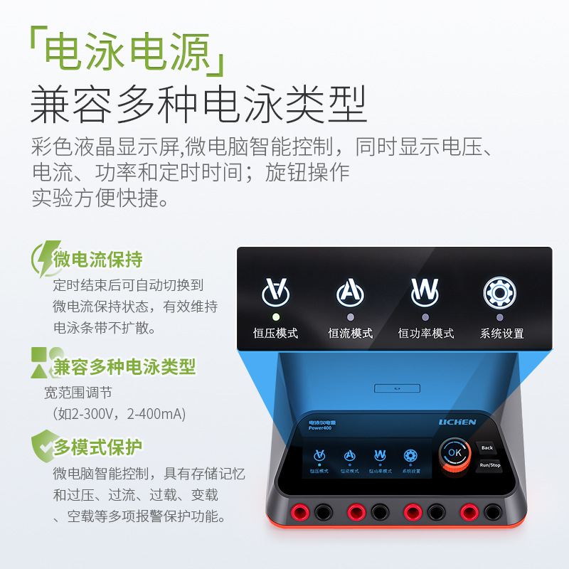 ������Ӿ��ˮƽ��Ӿ��ʵ���Һ��ᵰ������֬���������תӡ��