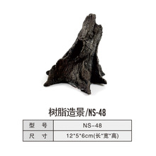 �����ת{���x��ϐ������B�����ݘ��쾰��ܶ�Ѩ���b�֬�쾰