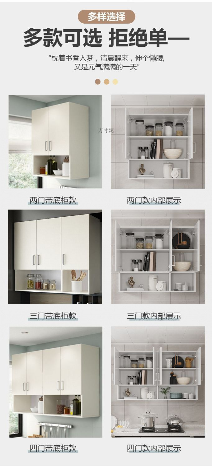 5381f6c6-e057-4fad-a408-4b0c1c47c45f.jpe