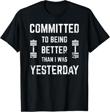 X 69407 Hawaii Fitness T-shirt �����Ľ����� ŷ���羳����ѷ��