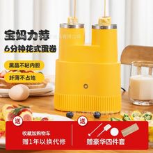 ����C�u��������С�͵����c�C����ȫ�Ԅ���͙C�W�t�������