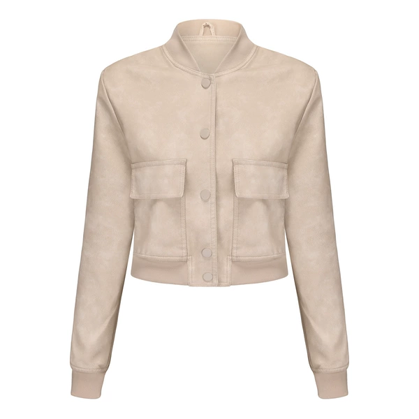 Rice white#6
