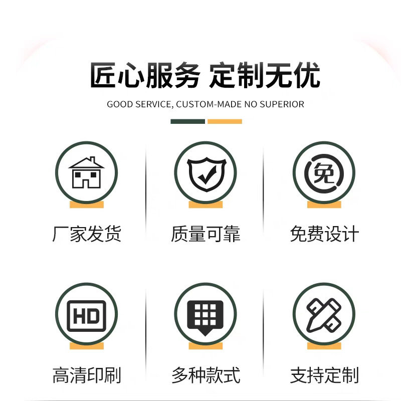 キャンバスバッグカスタム手提げエコバッグショッピングバッグカスタムパターン広告綿布企業キャンバスバッグ印刷ロゴ|undefined