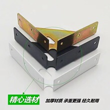 ֱ�ǹ̶����Ӻ�����Ǵa���F�Ҿߴ��Ǵa�����Ǔδ��ýǴa�B�Ӽ���