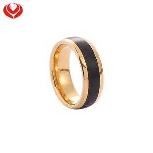 �п��u䓻���Ĩ���pɫ�͹Ž��ָ���s��ʿ��ָ�����L���Խ�߅��ָ