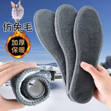 �Ӻ�ӽqЬ�|��Ů�����¿������ů�����|