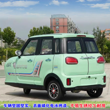 �S�ҹ�������̫��ܰ���ô�����݆ȫ���]6�T4������늄��ƿ܇