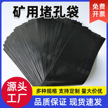 �¿׷�״��R��ɢAB�p�ϻ��ˮ�{ԭ�Ϲ����o���������l������ˮ