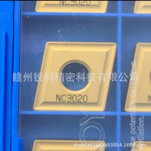 hr KORLOY  CNMG190612-GR NC3125    صߵƬ