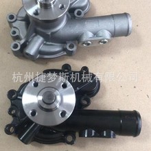 �泵ˮ��16100-78157-71 16100-78202-71 16100-78203-71