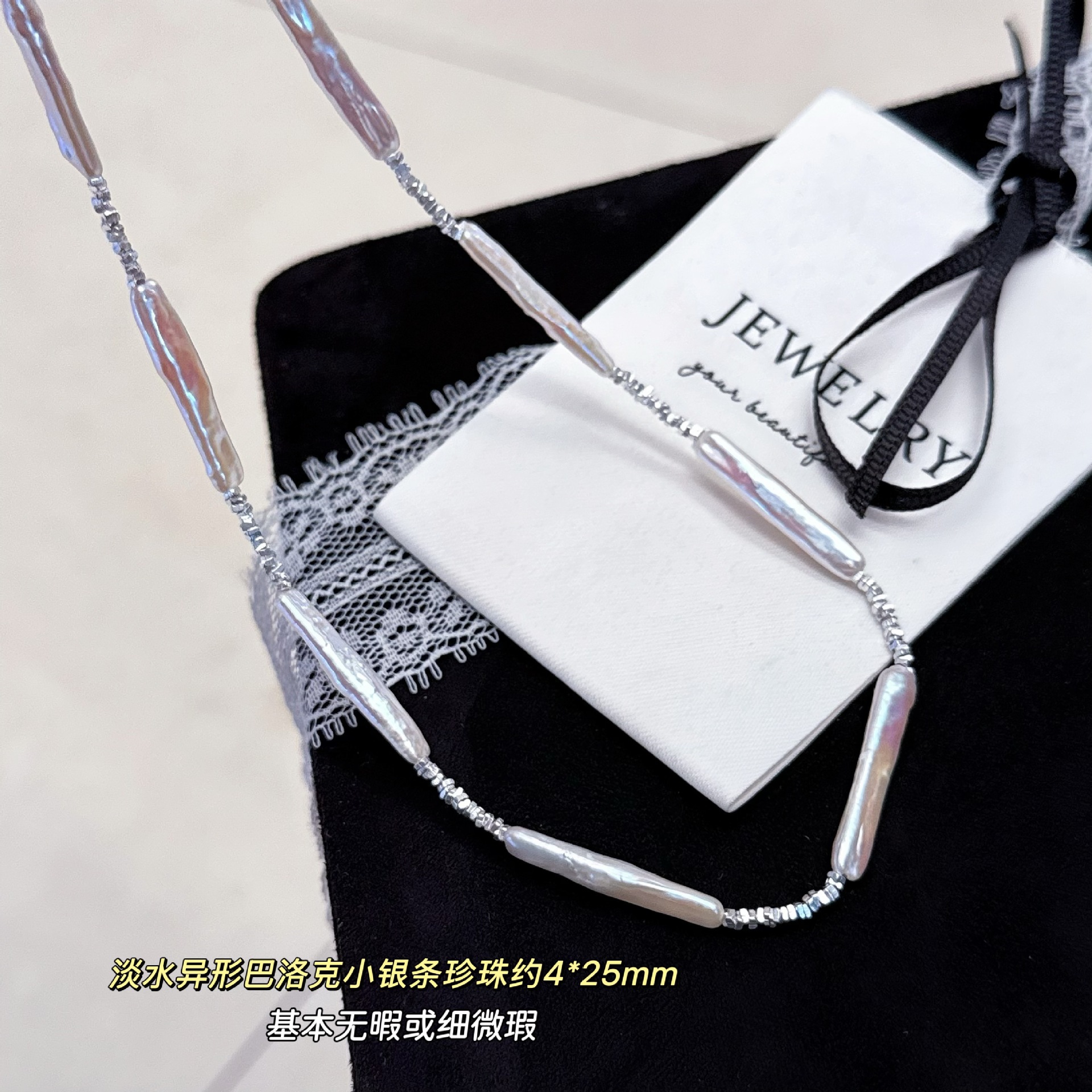 ͨ��S925����Ȼ��ˮ�����С��������������ʽ������������������